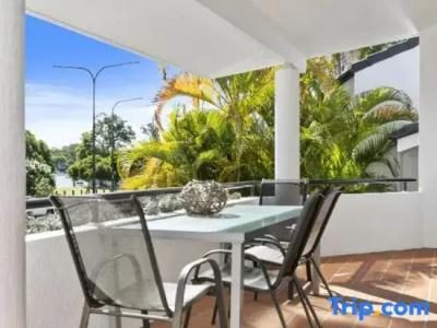 The Noosa - 67