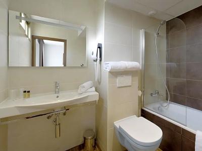 Hôtel Esprit d'Azur - 44