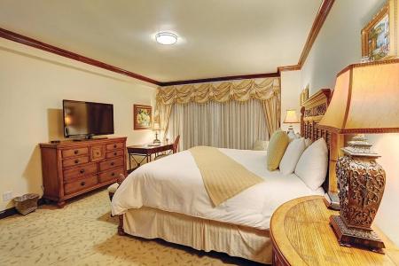 Sea View - 48