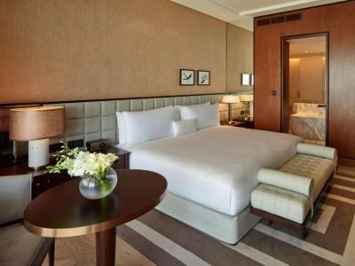 Waldorf Astoria Dubai International Financial Centre - 84