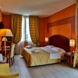 Savoia Regency - 45