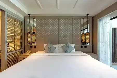 Katathani Phuket Beach Resort - Sha Extra Plus - 98