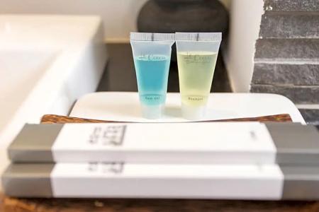 Le Cocon Boutique - 61