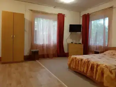 Юность - 2