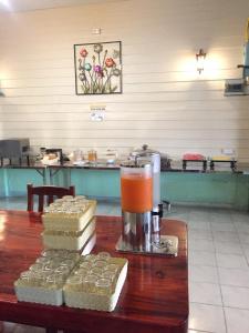 Srichada Khaolak - Sha Extra Plus - 16