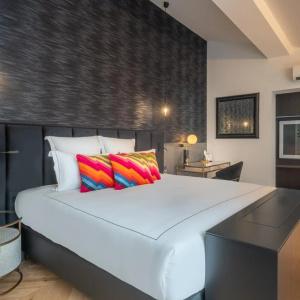 Le Palais Gallien Hôtel & Spa - 36