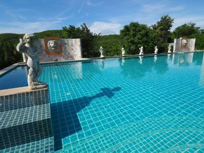 Baan Ing Khao - 9
