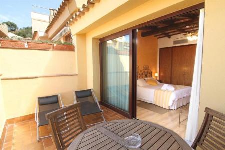 Rosa Spa Begur - 3