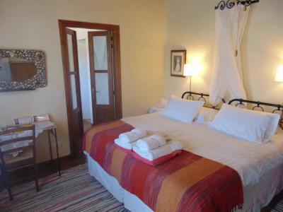 Charalambos Holiday Cottage - 27