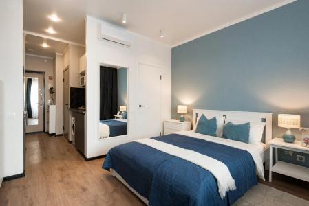 EasyGuest в Мытищах - 16