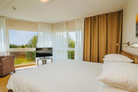 Strand Spa & Conference - 27
