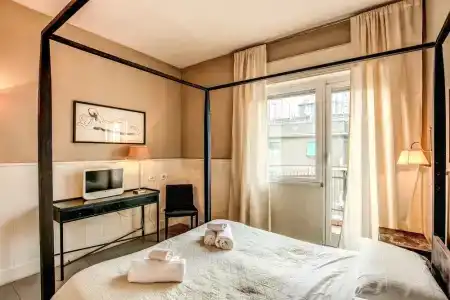 City Guest House - 50