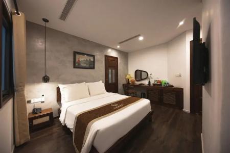 Draha Halong - 54
