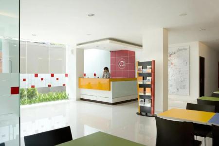 Amaris Senen - 1