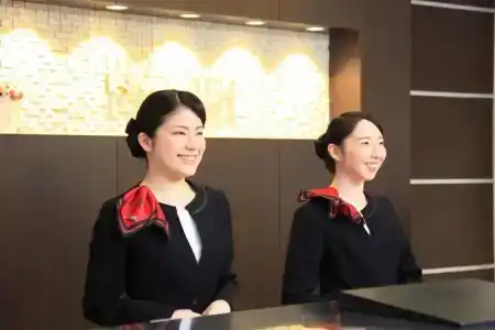Richmond Matsumoto - 19
