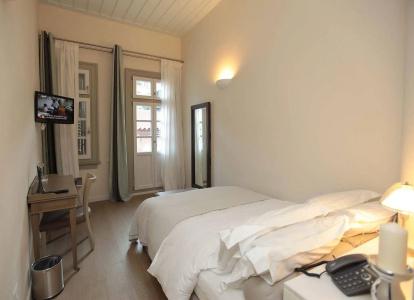 Grand Sarai Nafplio - 5