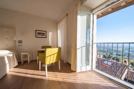 Il Palazzo - 31