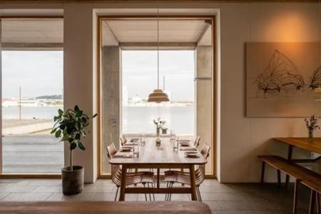 Cabinn Aalborg - 6