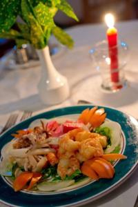 Zerof Self Catering - 3