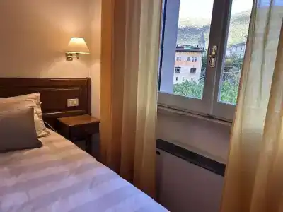 Albergo Le Focette - 5