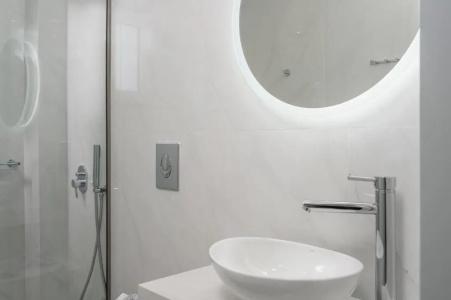Kristall Suites - 39