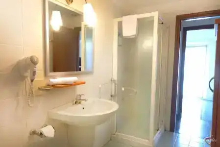Locanda Della Biscia - 23