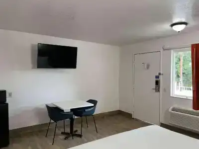 6-Orange, CA - Anaheim - 15
