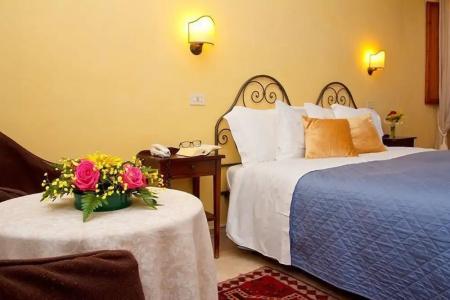 Albergo Duomo - 6