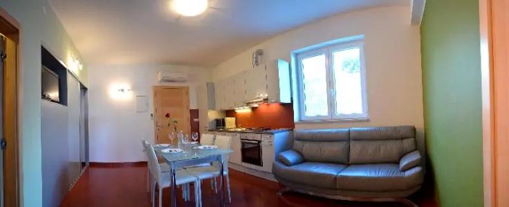 Villa Avantgarde b&b - 62
