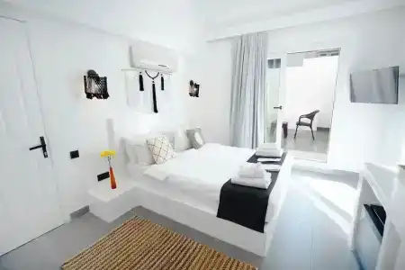 Çamlık 87 Ayvalık - 142