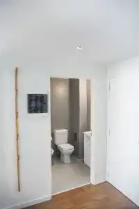Top Rentals Downtown - 8