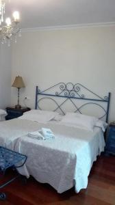 Le Petit Paris - 19