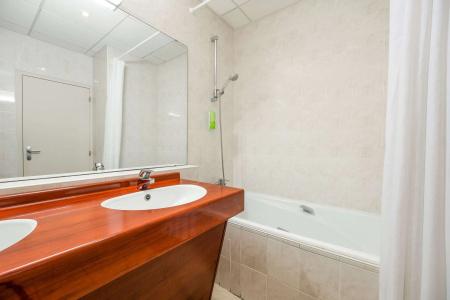 Quality Pau Centre Bosquet - 54