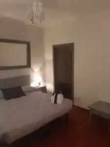 b&b Principe Calaf 3 - 51