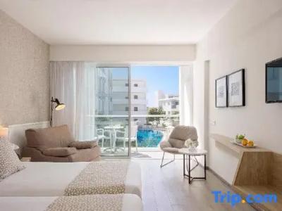 Sofianna Resort & Spa - 65