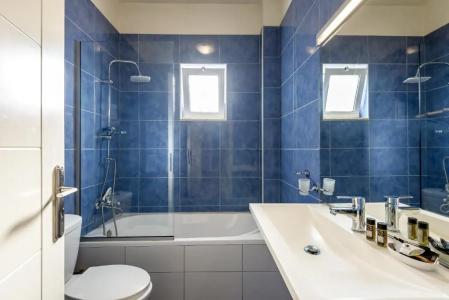 Azure Beach Villas - 63