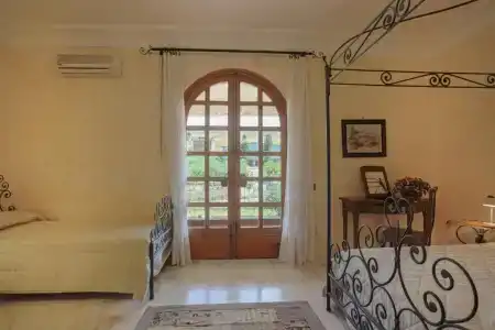 b&b Villa Diana - 61