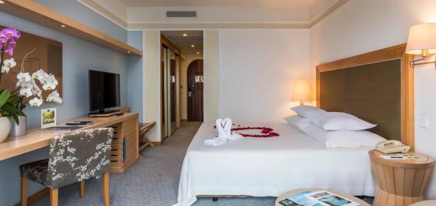 Pestana Carlton Madeira Ocean Resort - 66