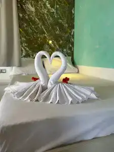 Korifi Suites Collection Adults Only - 104
