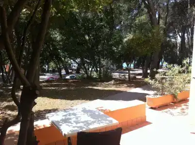 Villa Lovorka - Resort Dražica - 39