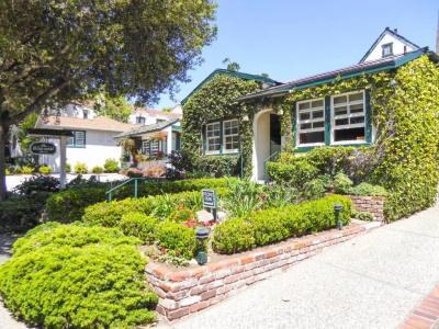 Briarwood Inn - 169