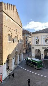 Palazzina300 - 0