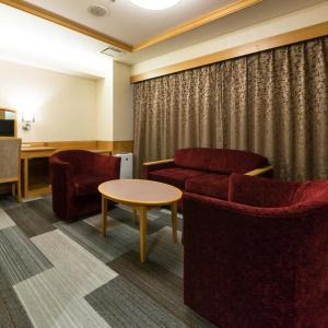 Kochi Pacific - 37