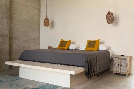 Posada del Sol Tulum - 72