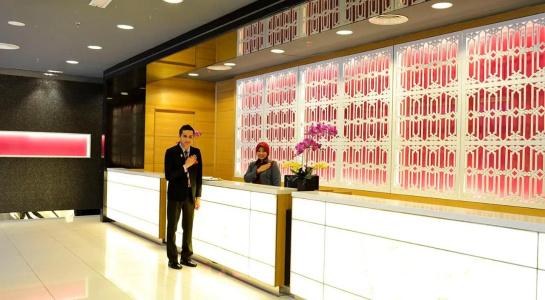 Raia - 19