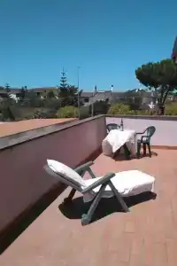 b&b Giovanni - 17