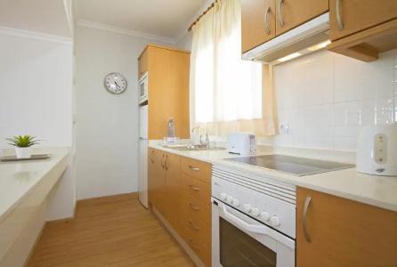 Costa Sal Villa´s & Suite´s - 35