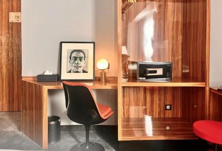 Boutique Gauthier - 190