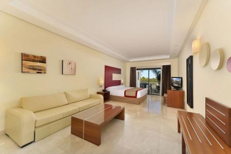 Estepona & Spa Resort - 6