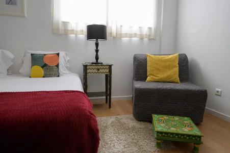 Casa das Hortênsias - Charming - 38